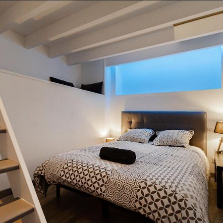 Atypique Ramblas Avec Sa Chambre Toulouse Dış mekan fotoğraf